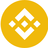 Binance