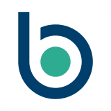Bitbank