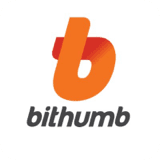 Bithumb