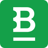 Bitstamp