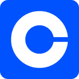 Coinbase
