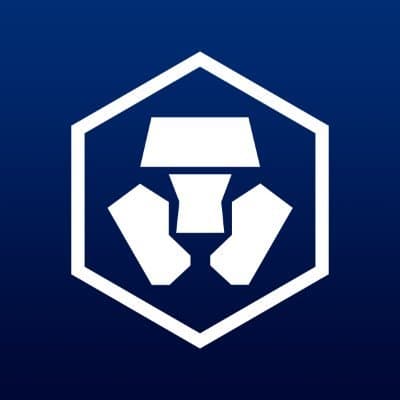 Cryptocom